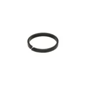 Манжет Guide Ring ROSSVIK 256615 (№8)